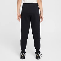 Nike Sportswear Club Fleece Big Kids' Joggers