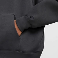 Nike Tech Reimagined Men's Fleece Hoodie