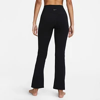 Nike Yoga Dri-FIT Luxe Women's Flared Pants