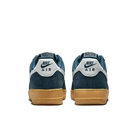 Nike Air Force 1 '07 LV8 Men's Shoes