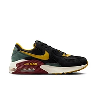 Nike Air Max Excee Men's Shoes