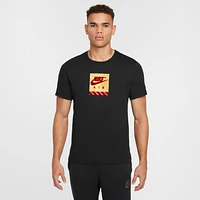 Nike Sportswear T-Shirt