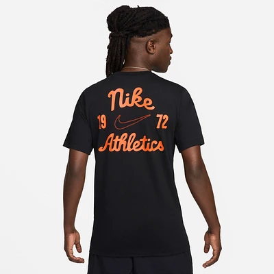 Nike Sportswear Men's T-Shirt