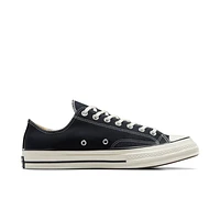 Converse Chuck 70 Low Top Unisex Shoe