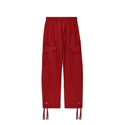 Converse x A-COLD-WALL* Gale Pant