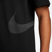 Nike ISPA Short-Sleeve T-Shirt