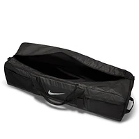 Nike Shield Lacrosse Duffel Bag (112L)