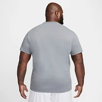 Nike Men's Dri-FIT Basketball T-Shirt