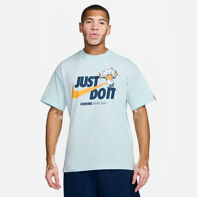 Nike Sportswear Men's Max90 T-Shirt