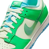 Nike Dunk Low Retro Men's Shoes