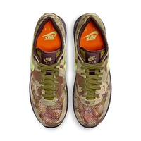 Nike Air Max 1 '86 OG Men's Shoes