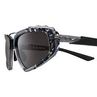 Nike Electric Drip Sunglasses