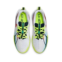 Nike G.T. Cut 3 SE Big Kids' Basketball Shoes