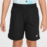 Nike Dri-FIT Toddler Rhythm 2-Piece Mesh Shorts Set