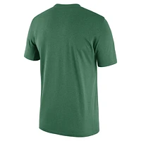 Boston Celtics Essential Men's Nike NBA T-Shirt