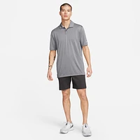 Nike Tour Men's Dri-FIT Golf Polo