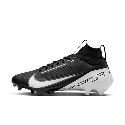 Nike Vapor Edge Pro 360 2 Men's Football Cleats