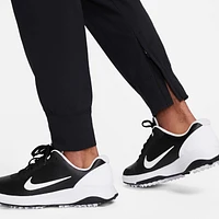 Nike Tour Repel Men's Golf Jogger Pants