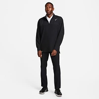 Nike Golf Club Men's Dri-FIT Jacket