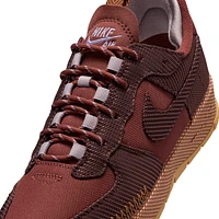 Nike Air Force 1 Wild Women's Shoes