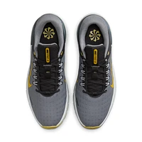 Nike Free Golf NN Shoes (Wide)