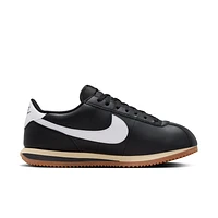 Nike Cortez Leather Men's Shoes