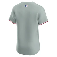 Philadelphia Phillies Men's Nike Dri-FIT ADV MLB Elite Jersey