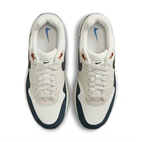 Nike Air Max 1 Women's Shoes