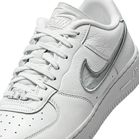 Nike Air Force 1 Dance Women's Shoes