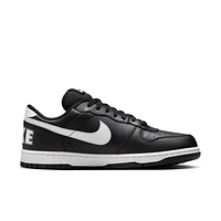 Nike Big Low Men's Shoes