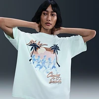 Nike Sportswear Essential Women's Oversized T-Shirt
