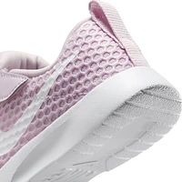 Nike Tanjun EasyOn Little Kids' Shoes