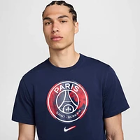 Paris Saint-Germain Men's Nike Soccer T-Shirt