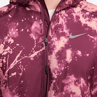 Nike Repel Run Division Men's Running Jacket