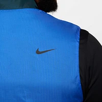 Nike Men's Therma-FIT ADV Repel Golf Vest