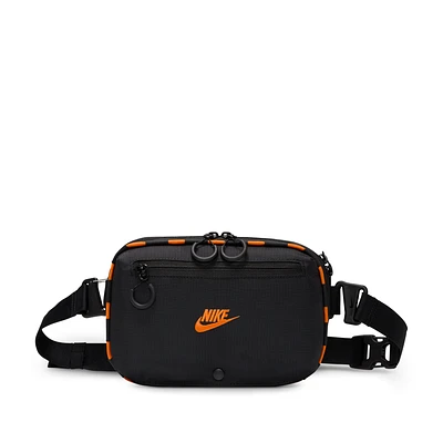 Nike Hayward Patrol Crossbody Bag (4L)