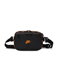 Nike Hayward Patrol Crossbody Bag (4L)