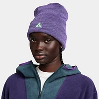 Nike ACG Beanie