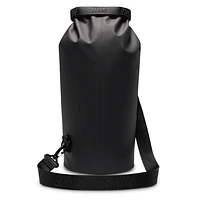 Nike Swim Dry Bag (10L)