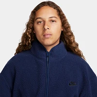 Nike Club Fleece Men's Winterized Jacket