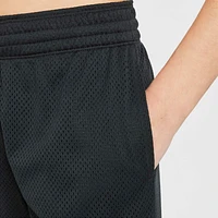 Ja Big Kids' Basketball Shorts