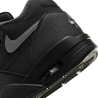 Nike Air Flight 89 Big Kids' Shoes