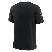 Florida Marlins Cooperstown Eras Men's Nike MLB T-Shirt