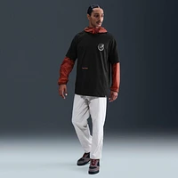 Nike ACG Men's T-Shirt