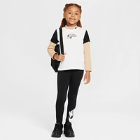 Nike Club Little Kids' Leggings (3-Pack)