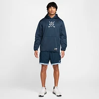 Nike Golf Club Men's Hoodie