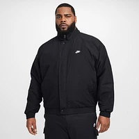 Nike Club Futura Men's Jacket