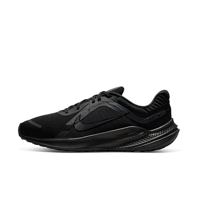 Nike Quest 5 Men's Road Running Shoes