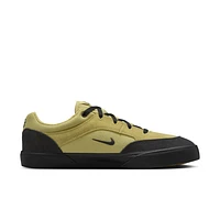 Nike SB Malor TE Men's Shoes