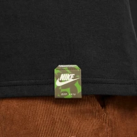 Nike Sportswear Max90 T-Shirt